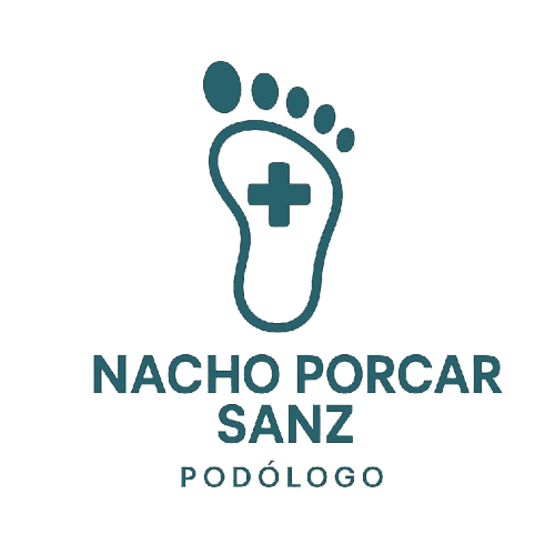 Podologo en San Juan de Alicante